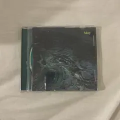 Sunny Girl / May Forth CD3枚セット 2026年最新】SUNNY girl mayの人気アイテム - メルカリ