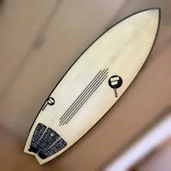 hammo5.7ポケロケ31.5L藤沢市手渡し。