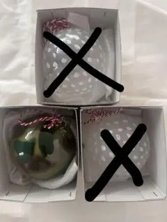 2025年最新】辻 和美の人気アイテム - メルカリ