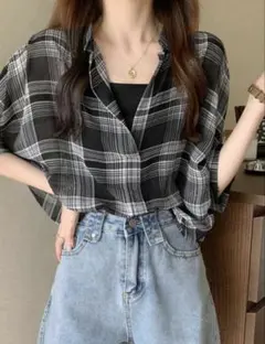 Item thumbnail for item 354b4384-3dac-4286-87d8-3dc77a2034e2