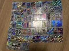 ダブりなし】 ファイアーエムブレム サイファ SR大量まとめ売り - メルカリ