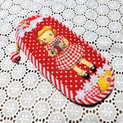 Item thumbnail for item 2c568c78-4fd2-4c48-8c50-e99d2a58426a