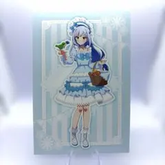 2026年最新】白石紬の人気アイテム - メルカリ