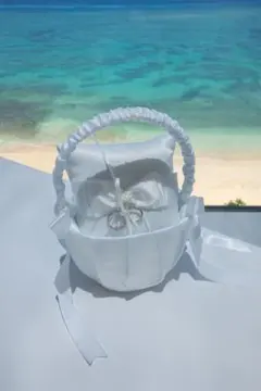 Item thumbnail for item 6a781e0f-10be-4380-a157-7ddb4b428551