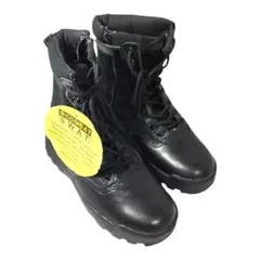 2026年最新】ミリタリーブーツの人気アイテム - メルカリ