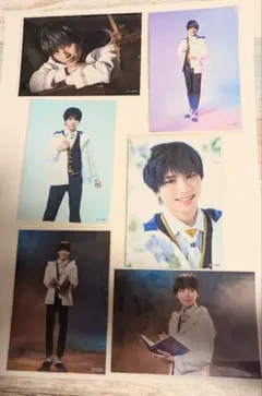 Item thumbnail for item e7553171-1829-4ca8-9e40-ba4b4f096f32