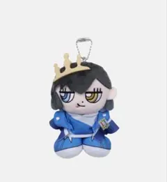 2026年最新】ずとまよ ぬいぐるみの人気アイテム - メルカリ