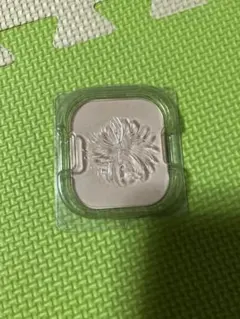 ポールアンドジョー ヴェール ファンデーション N ＜レフィル＞ 100