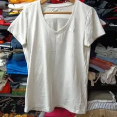 UNDER ARMOUR アンダーアーマー レディース ヒートギア