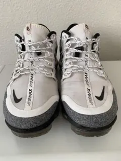 NIKE AIR VAPORMAX 25cm