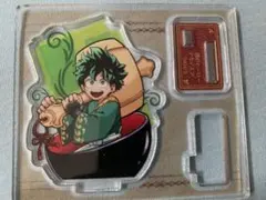 特典付 ブックオフ限定 不知火舞 餓狼伝説CtoW アクリルスタンド 新品