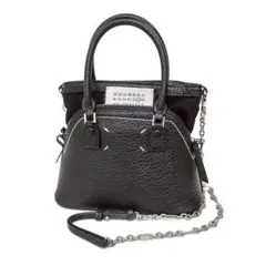 未使用級 DOLCE&GABBANA アテネ 2way ミニトート 定価30万 未使用級 DOLCE&GABBANA アテネ 2way ミニトート 定価30万 - メルカリ