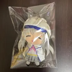 CLANNAD リトバス クドわふたー ぬいぐるみ マスコット まとめ売り 2025年最新】クドわふたー ぬいぐるみの人気アイテム - メルカリ