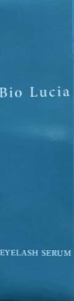 Item thumbnail for item 50c40678-0634-4da7-8e65-68e7bfa48271