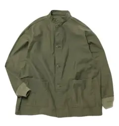 2025年最新】Needles メンズ ミリタリージャケットの人気アイテム