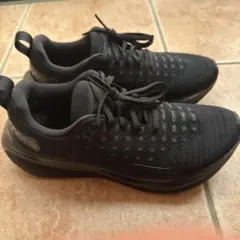 【NIKE】リアクトインフィニティラン4 25cm/US7