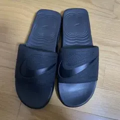 ナイキ エア マックス CIRRO スライド