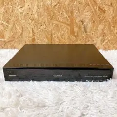 2025年最新】東芝RD-S303の人気アイテム - メルカリ