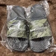 Item thumbnail for item d832e4ef-db45-4728-88b8-231201d6fedf