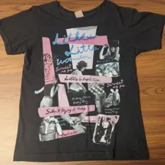 RNA Tシャツ(M)