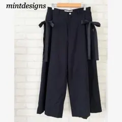 mintdesigns スカート
