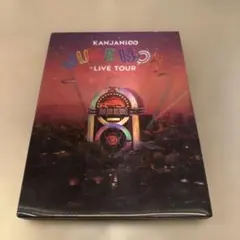 Item thumbnail for item ad748cf6-adeb-4373-b367-6820d234ac34