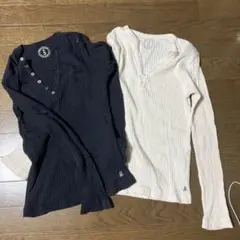 Item thumbnail for item f6dc983b-159c-4279-bfe9-20d3d0514bd4