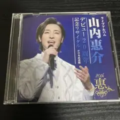 Item thumbnail for item bb1b56cb-7d1d-4737-9947-d5fabd8c82b7