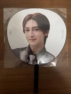 2025年最新】浜川ロイの人気アイテム - メルカリ