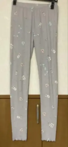 Item thumbnail for item 3a3984c5-0d5e-48c1-b3a3-b16f8c29e7b0