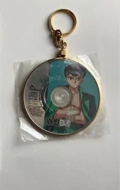 幽遊白書　グッズ