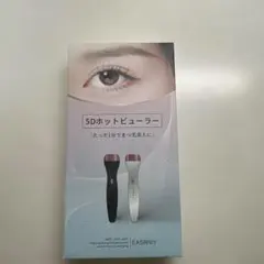 Item thumbnail for item fe84c20e-d6b5-4113-9acd-2b77d5629d51