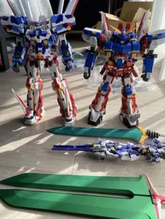 2025年最新】srx smpの人気アイテム - メルカリ