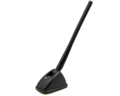 覆面アンテナ当時物 41Q5Bye5oOL.jpg