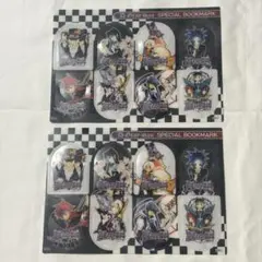 Item thumbnail for item c36bf983-1fd4-4640-a142-752f459948aa