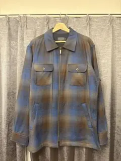 Item thumbnail for item 6718aded-f72f-438f-8461-e30ee99f16c8