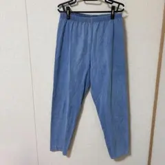 Item thumbnail for item b15bc3d7-a8c9-43a6-a480-f6efab09c369