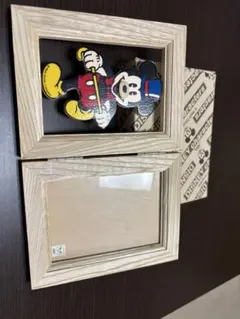 Item thumbnail for item 3f6c92a0-6f10-428e-addd-12d2b0a6c406