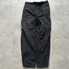 2025年最新】POLO SPORT RALPH LAUREN ワークパンツ・カーゴパンツ