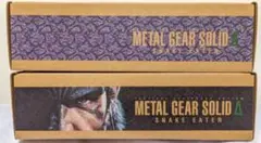 Item thumbnail for item dce300be-c420-404e-8bf3-4a21f5729a89