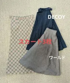 Item thumbnail for item 05a7fcb6-8350-409a-9bad-0bf260d6ea40