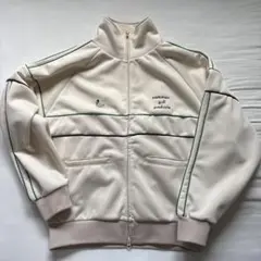 2025年最新】COMMON gull productsの人気アイテム - メルカリ