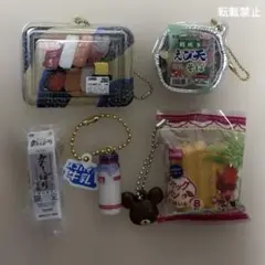 nikuQchan˚࿀̊˚様 リクエスト 9点 まとめ商品