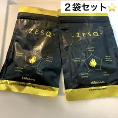 Item thumbnail for item 76032f44-f600-47d6-b966-e4bfb3e109f3