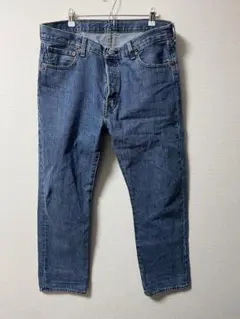 2026年最新】Levi's 501 w36 l32の人気アイテム - メルカリ