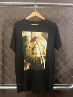 Travis Scott AnOther Magazine Tシャツ - メルカリ