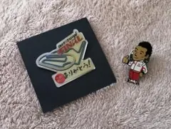 2025年最新】琢磨の人気アイテム - メルカリ