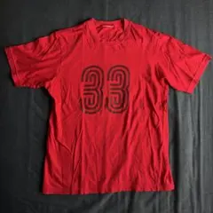 Cityboy Tシャツ Archive y2k ノームコア