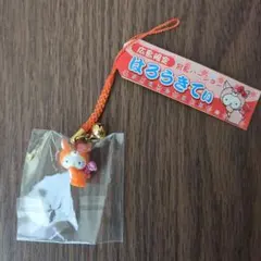 レミイ◎様 リクエスト 5点 まとめ商品