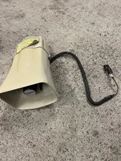 拡声器 シュナイダーのサムネイル